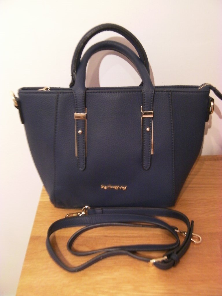 perllini and mel bag price